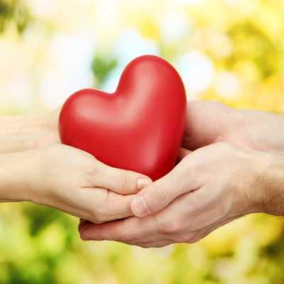 دانلود آهنگ کی میشه یار برات