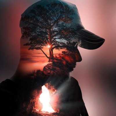 دانلود آهنگ تو خودت قند و نباتی دانلود آهنگ تو خودت قند و نباتی