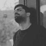 دانلود آهنگ در سکوت شب خانه زد فریاد عرفان طهماسبی