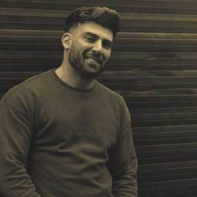 دانلود آهنگ پر میکشه دلم واسه تو خوشگلم دانلود آهنگ پر میکشه دلم واسه تو خوشگلم