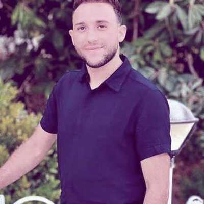 دانلود آهنگ دوست دارم عاشقونه صدات کنم دانلود آهنگ دوست دارم عاشقونه صدات کنم