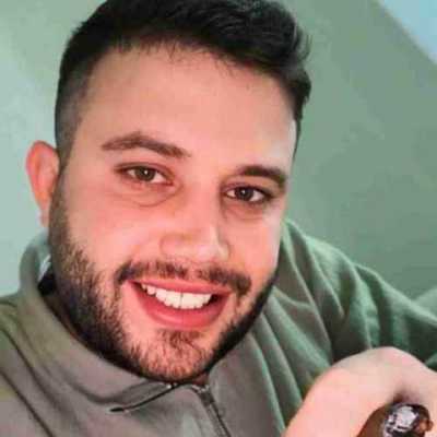 دانلود آهنگ رد داده ای مغزم دانلود آهنگ رد داده ای مغزم