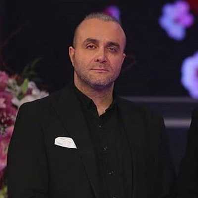 دانلود آهنگ دنیا نخواد لیلی بخواد قصه قشنگه