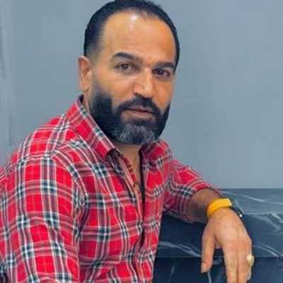 دانلود آهنگ صفر گلردی نوری ریکا دانلود آهنگ صفر گلردی نوری ریکا