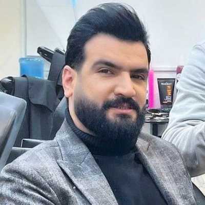 دانلود آهنگ بذار مرهم روی دردام شدم تنهاتر از تنها