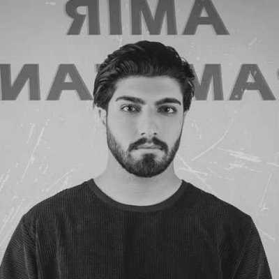 دانلود آهنگ حرف نزن با من بحث نکن دانلود آهنگ حرف نزن با من بحث نکن