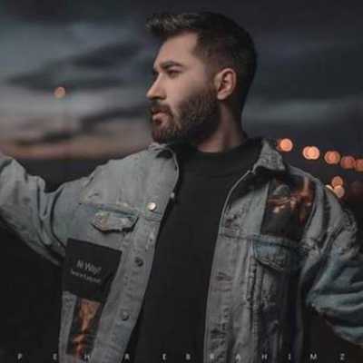 دانلود آهنگ تو درو دیوار هرچیو پرت نمیکردم تو اگه دوسم داشتی دانلود آهنگ تو درو دیوار هرچیو پرت نمیکردم تو اگه دوسم داشتی