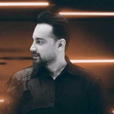 دانلود آهنگ چی شد حواسمون پرت شد این زندگی درد شد دانلود آهنگ چی شد حواسمون پرت شد این زندگی درد شد
