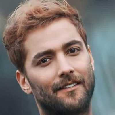 دانلود آهنگ توی رابطه با تو بدون بازنده منم دانلود آهنگ توی رابطه با تو بدون بازنده منم