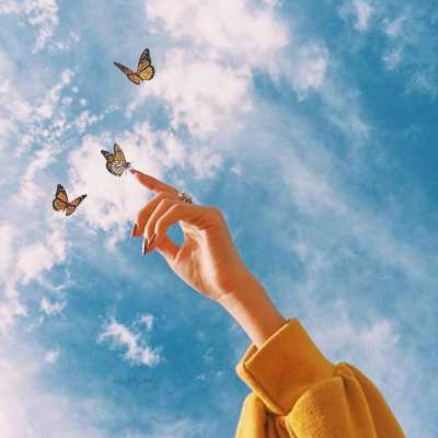 دانلود آهنگ چقدر بزرگ شدی خواهری دانلود آهنگ چقدر بزرگ شدی خواهری