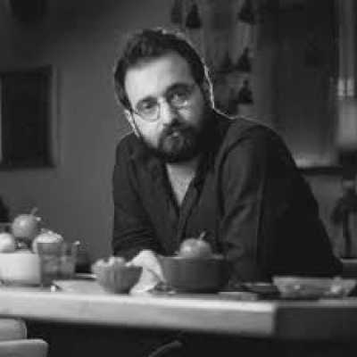 دانلود آهنگ شب چرا میکشد مرا آرمان گرشاسبی دانلود آهنگ شب چرا میکشد مرا آرمان گرشاسبی