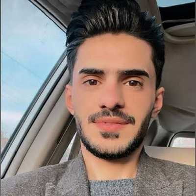 دانلود آهنگ اصغر علیزاده عشق قشنگم یار قلبم دانلود آهنگ اصغر علیزاده عشق قشنگم یار قلبم