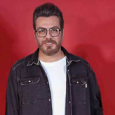 دانلود آهنگ منظور من این بود چشمات چه قشنگه دانلود آهنگ منظور من این بود چشمات چه قشنگه