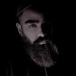 دانلود آهنگ هوا ابری شد نیستی زده بارون