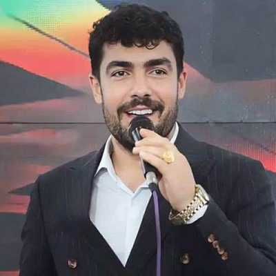 دانلود آهنگ فرشید حکمتی به تار مویت آواره شوم