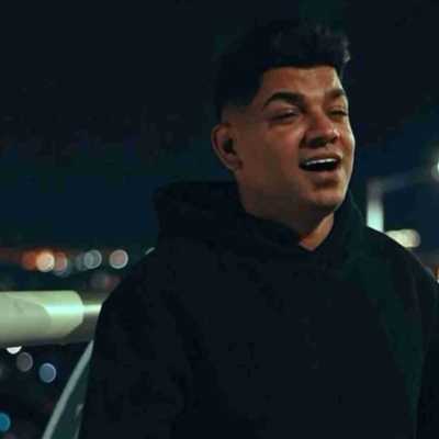 دانلود آهنگ مجتبی ترکاشوند عیار ۲۴