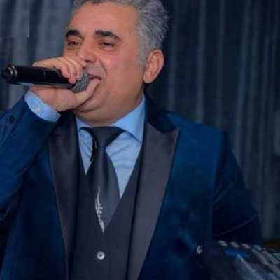 دانلود آهنگ منو تنها نذار رو قلبم پا نذار دانلود آهنگ منو تنها نذار رو قلبم پا نذار