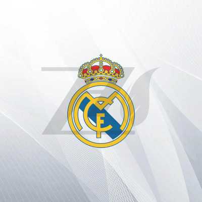 دانلود آهنگ رئال مادرید hala madrid