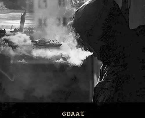 دانلود آهنگ جی دال و زخمی فقط