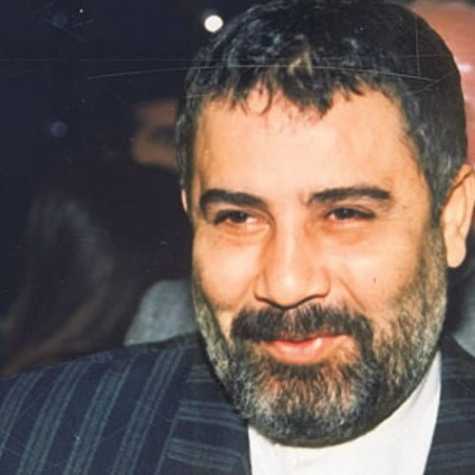 دانلود آهنگ احمد کایا Odam Kirec Tutmuyor