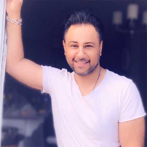 دانلود ریمیکس شهیاد آسمونی دانلود ریمیکس شهیاد آسمونی