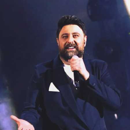 دانلود آهنگ محمد علیزاده تو جون منی