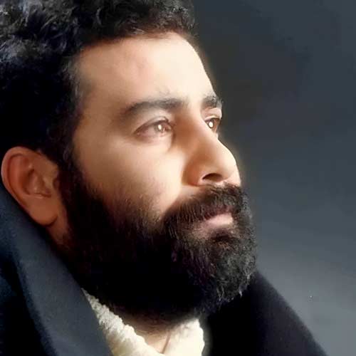 دانلود آهنگ احمد کایا Turuncu Gemi دانلود آهنگ احمد کایا Turuncu Gemi
