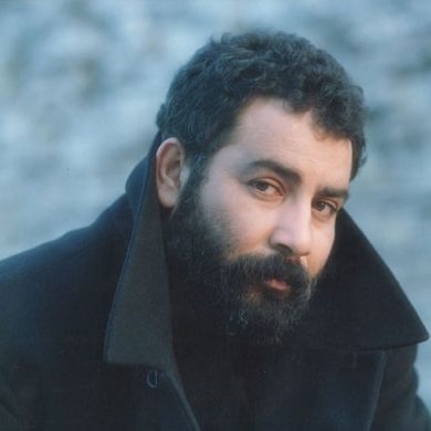 دانلود آهنگ احمد کایا Yetis Nerdesin