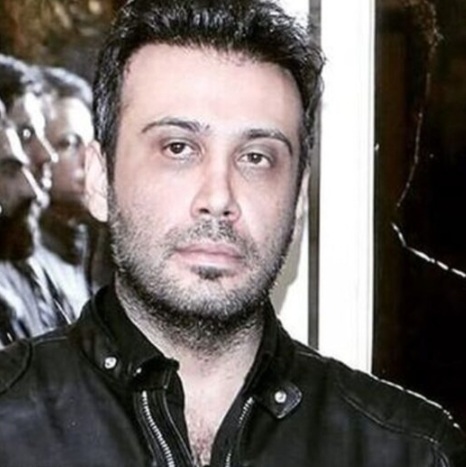 دانلود آهنگ محسن چاوشی زاهد دانلود آهنگ محسن چاوشی زاهد