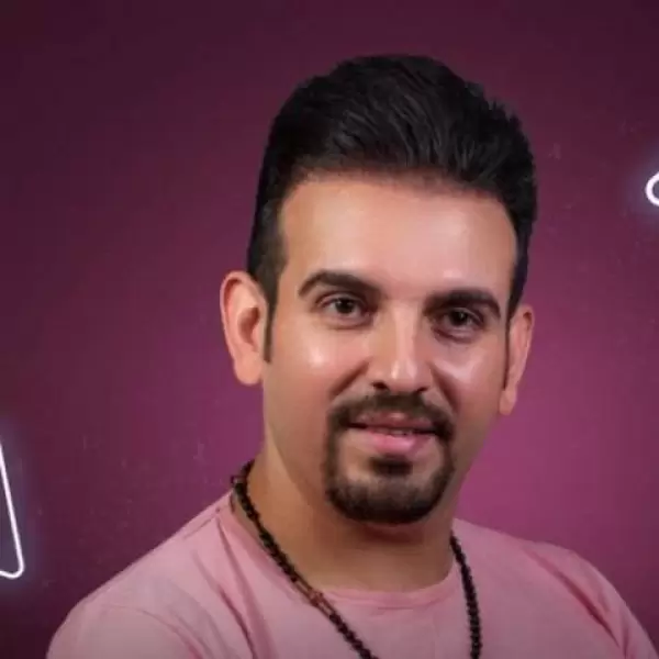 دانلود آهنگ باخ یاریم او گوزل گوزلره حیرانام