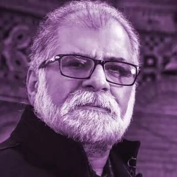 دانلود آهنگ دلم پر غمه تنم زخمیه