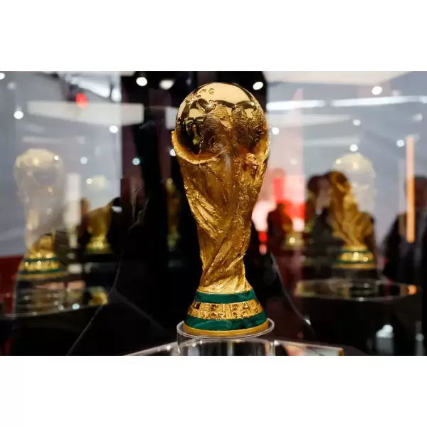دانلود آهنگ شکیرا دای دای دانلود آهنگ شکیرا دای دای