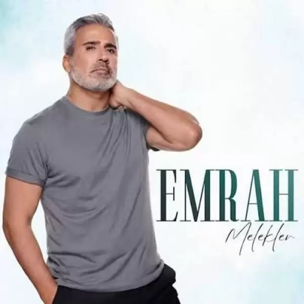 دانلود آهنگ امراه ملکلر دانلود آهنگ امراه ملکلر