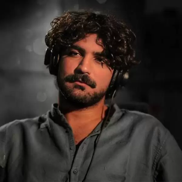 دانلود آهنگ ای آشنای فال من آی مانده در خیال من دانلود آهنگ ای آشنای فال من آی مانده در خیال من