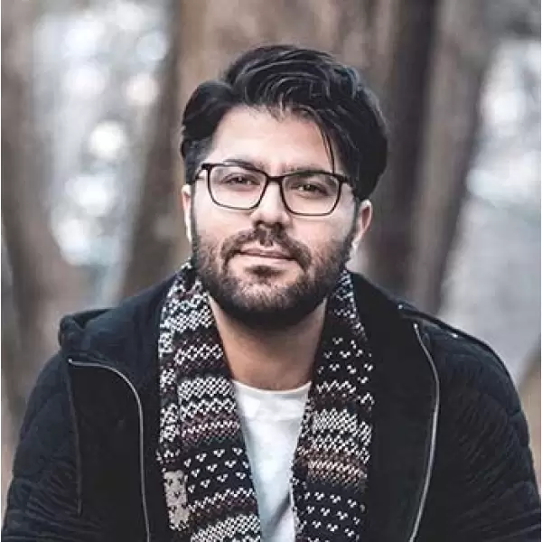 دانلود آهنگ حامد همایون پناه دانلود آهنگ حامد همایون پناه
