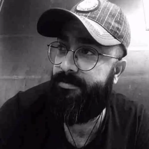 دانلود آهنگ کل بزن سرود بخون ایمان طهماسبی ریمیکس اینستا