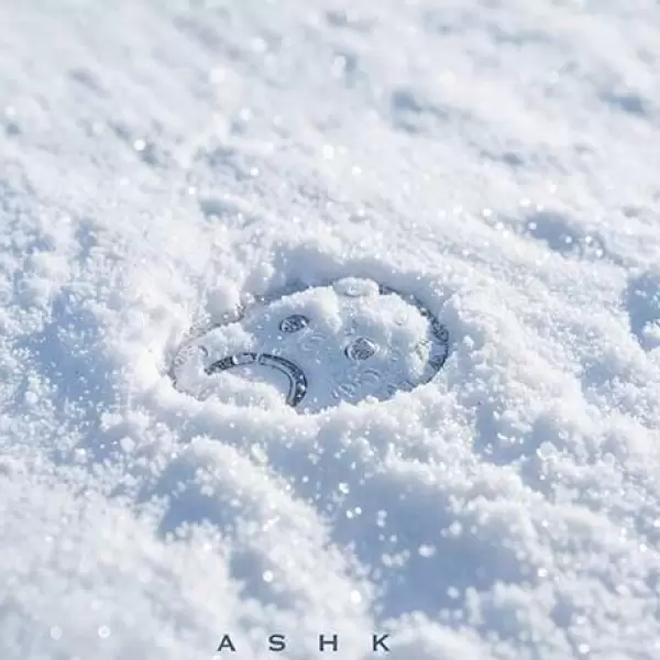 دانلود آهنگ مجید رضوی اشک دانلود آهنگ مجید رضوی اشک