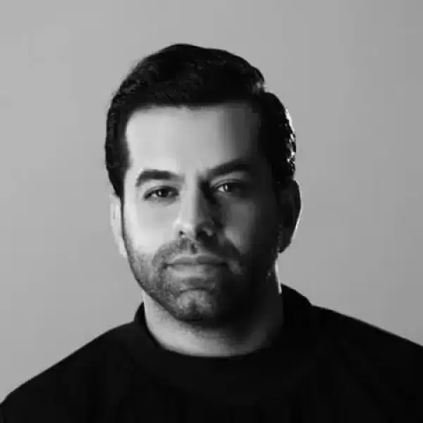 دانلود آهنگ شاید این بغض آخرم باشد دانلود آهنگ شاید این بغض آخرم باشد