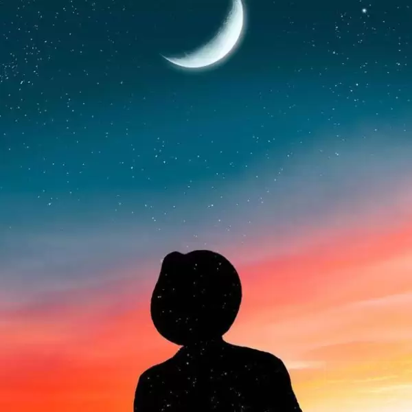 دانلود آهنگ ساعت و ساعت عمر مه چی زهرماره