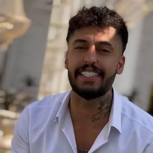 دانلود آهنگ ساواش شاهکار