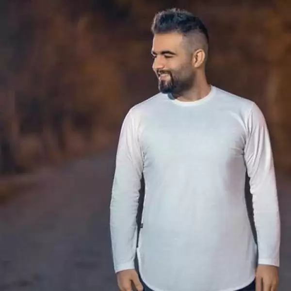 دانلود آهنگ پدر خورشید خونه پدر یه سایبونه