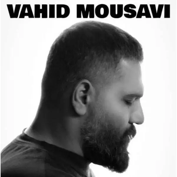 دانلود آهنگ وحید موسوی تین 2