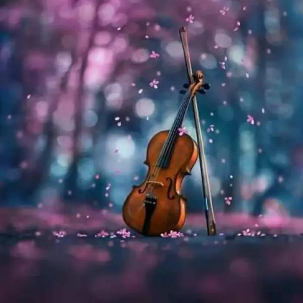 دانلود ریمیکس ولی من نه ماشینم تو پارکینگ بود