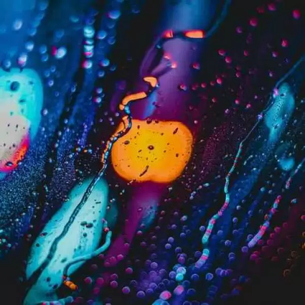 دانلود ریمیکس زخم