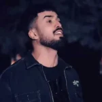 دانلود آهنگ تمومش کن من دیگه از این دنیا خستم