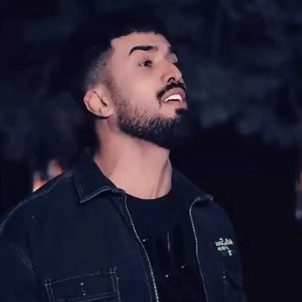 دانلود آهنگ تمومش کن من دیگه از این دنیا خستم
