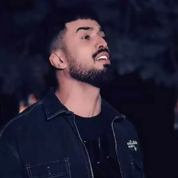دانلود آهنگ د بزن تیر خلاص و تو سرم دانلود آهنگ د بزن تیر خلاص و تو سرم
