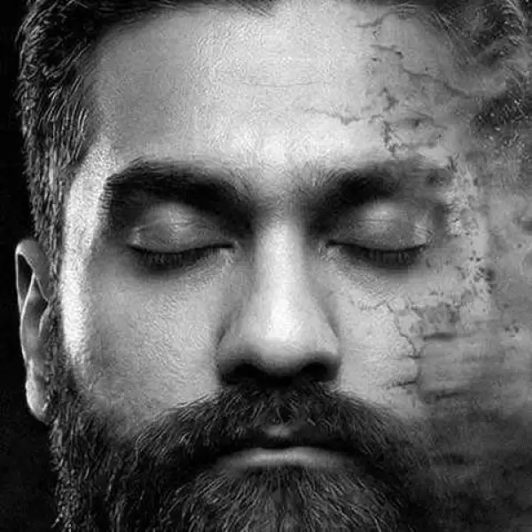 دانلود آهنگ بخواب آروم بخواب رو سینه‌ من