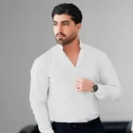 دانلود آهنگ منه بی بند و بار دیوانه وار
