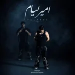 دانلود آهنگ امیر لیام تلفات